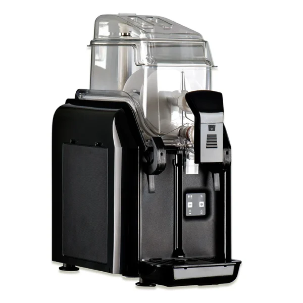 Elmeco Frozen Slushie Machine Big Bizz (1 tap)
